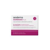 Sesderma Sesmenoses Plus Capsules 60 Caps