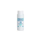 Catalysis Blue Cap-Huidshampoo Met Psoriasis 150ml