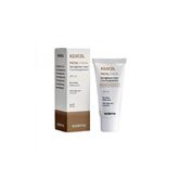 Sesderma Kojicol Crema Despigmentante Spf 20 30ml