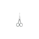 Beter Roma Baby Scissors 24153