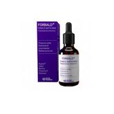 Interpharma Forbald Plactocel Capilar 15 Ampollas De 5ml