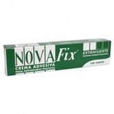 Urgo Novafix Extra Fuerte Sin Sabor