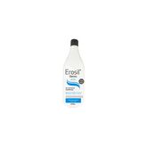 Erosil Savon Liquide Dermo Sport 1000ml