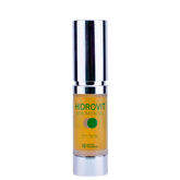 Interpharma Hidrovit Serum Facial 15ml