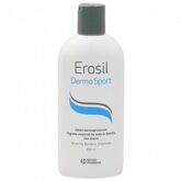 Erosil Dermosport Soap 250 ml