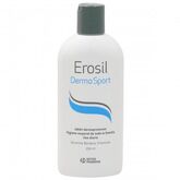 Erosil Vloeibare Dermojabón 250ml