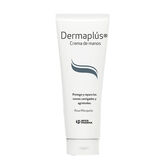 Dermaplus Crema Per Le Mani 50ml