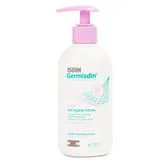 Isdin Germisdin Intimate Hygiene 250ml