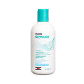 Isdin Germisdin Hygiène Corporelle 250ml