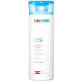 Isdin Ureadin Lotion10 Intense hydration 200ml