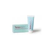 Tensoderm Mask 60ml