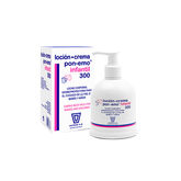 Victem Pon Emo Kinderlotion 250ml