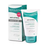 Crème Anti-Stries Trofolastin Avec Centella Asiatica 100 ml