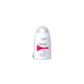 Clenosan Leche Caporal Hidratante 200ml