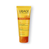 Uriage SPF50+ Extra Flüssige Milch 100ml