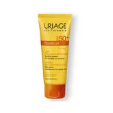 Uriage SPF50+ Lait Extra Fluide 100ml