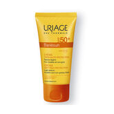 Uriage SPF50+ Extra Fluid Creme 50ml