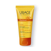 Uriage SPF50+ Crema Extra Fluida 50ml