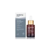 Sesderma Btses Siero Idratante Antirughe 30ml