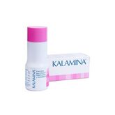 Kalamina 100ml De Lotion