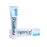 Parogencyl Dentrifice Gums Prevention 125ml