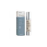 Sesderma Bt-Ses Crème-Gel Anti-Rimpel-Moisturizer 50ml