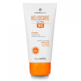 Heliocare Ultra 90 Crème Sp50+ 50ml