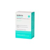 Sesderma Sescelulex 60 Capsule