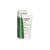 Sesderma Mandelac Scrub Exfoliërende Gel 50ml