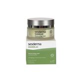 Sesderma Mandelac 50ml