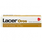 Lacer Oros 75ml