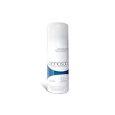 Clenosan Desodorante Spray Sin Alcohol 150ml