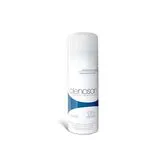 Clenosan Déodorant En Spray 150ml