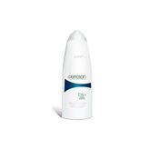 Clenosan Gel De Bain Au Lait D'amande 750ml