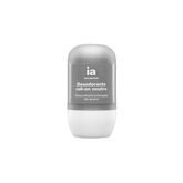 Interapothek Roll On Deodorant 50ml