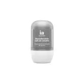 Interapothek Déodorant En Rouleau 50ml