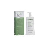 Sesderma Hidraloe Lotion Pour Le Corps 400ml