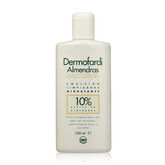 Dermofardi Almond Shower Bath 250ml