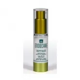 Endocare Lip and Eye Contour 15ml