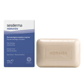 Sesderma Hydraven Dermatologisch Brood 100g