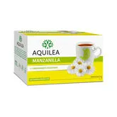 Aquilea Chamomile Infusion 20 Sachets