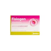 Zambon Fisiogen 30comp