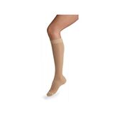 Viadol Strong Short Stocking Large Size