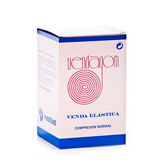 Vengagon Bandage Normal 10x10 