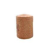 Vengagon Starke Bandage 5x10 