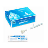 Corysan Penis Adapter N 4 30 Pcs.