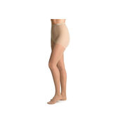 Varidol Fuerte Beige Strumpfhose Größe 5