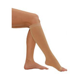 Medilast Compression Short Stocking Large Size