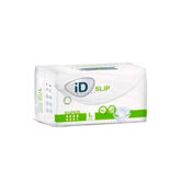 Id Expert Anatomico Nuit 80 Pcs