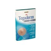 3m Tegaderm Vestizione Sterile Tegaderm 10x12 Cm 10 Parti